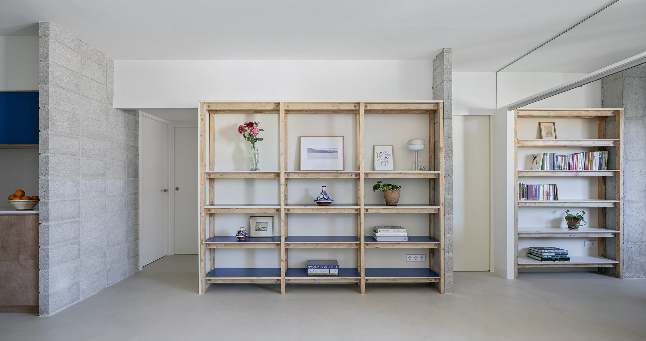 DRB_2025_IDA_Av_Madrid_5B