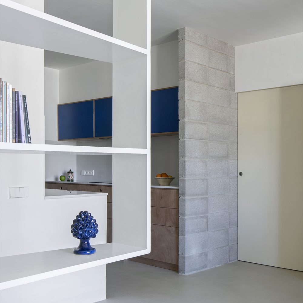 DRB_2025_IDA_Av_Madrid_1